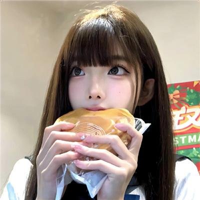 浪漫的体质