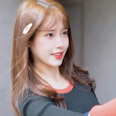 芝麻开门