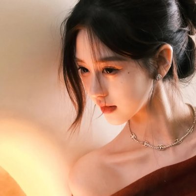 独生子