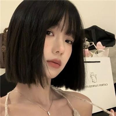 《收获月》