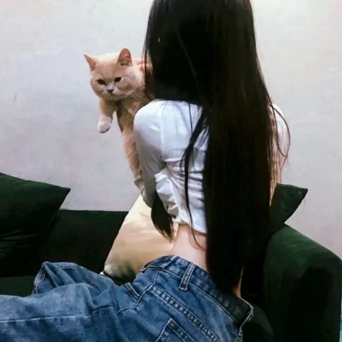 永恒的乳房
