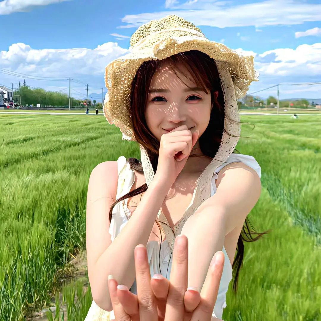 尬电杀手