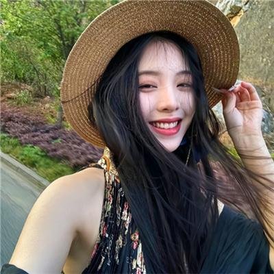 黑之召唤士