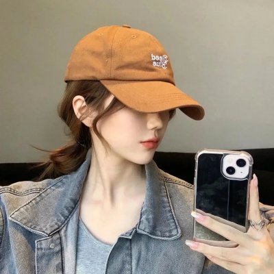 披萨的滋味