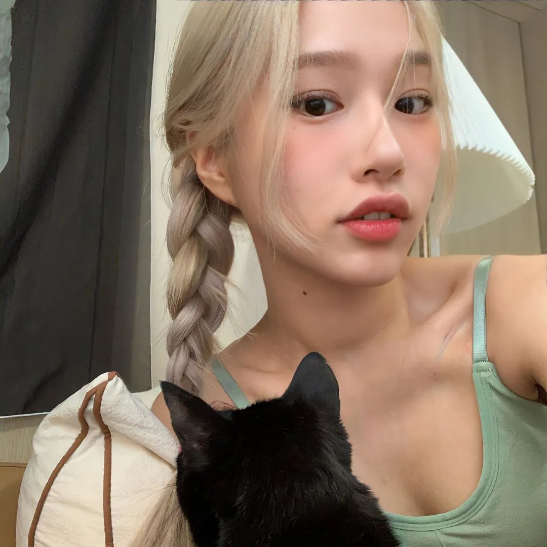 超完美杀手