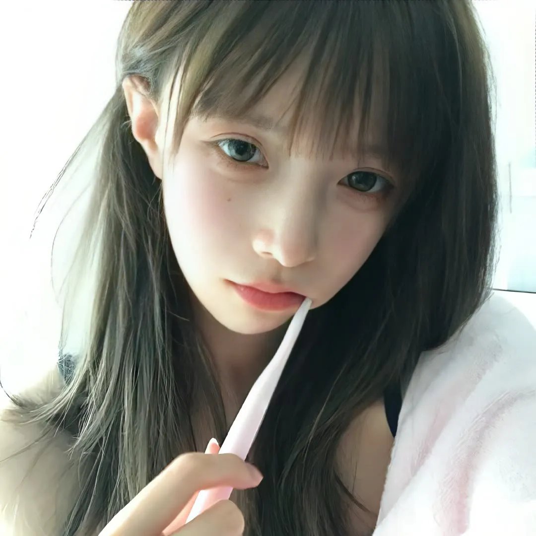 水果篮子 最终季