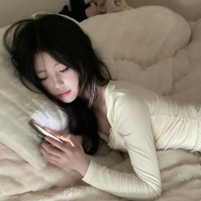 说不出的告别