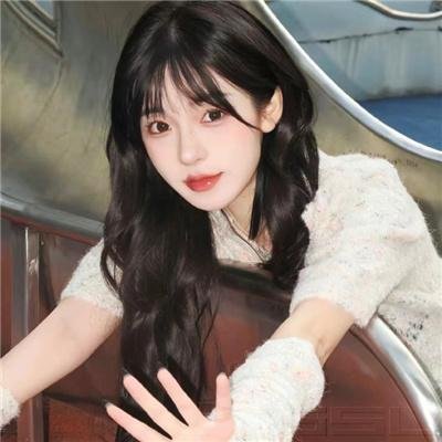秋叶原系女友