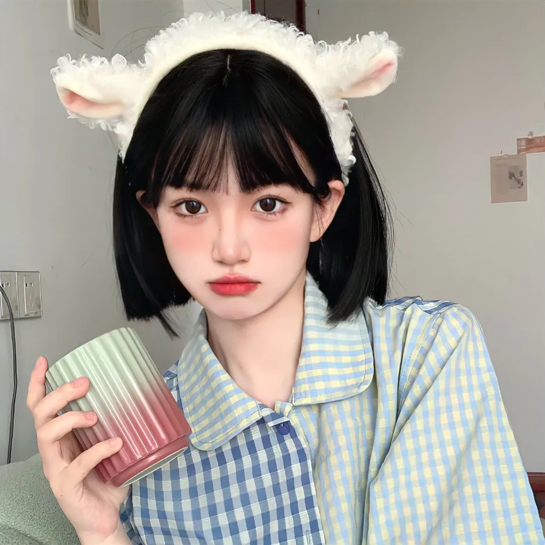 完美物质