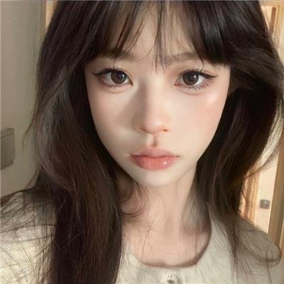 最爱是你
