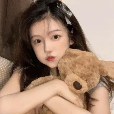 欢迎来到东莫村