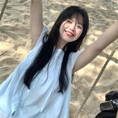 矛矛的假期