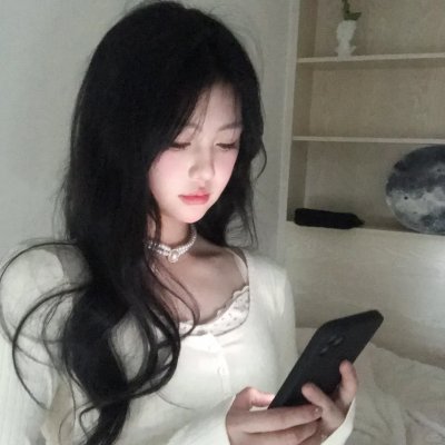 黑夜告白
