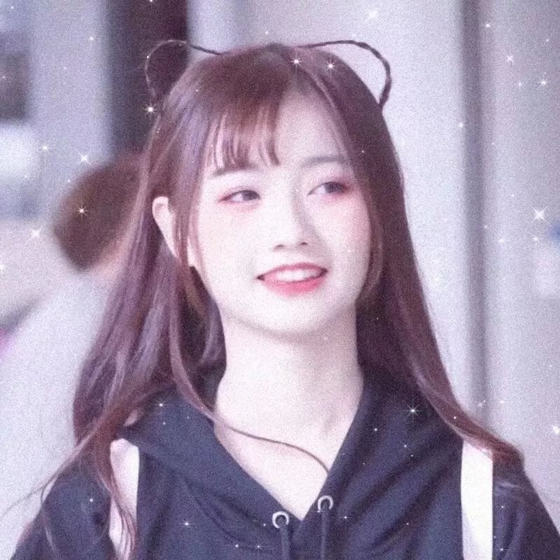 脱线春香传