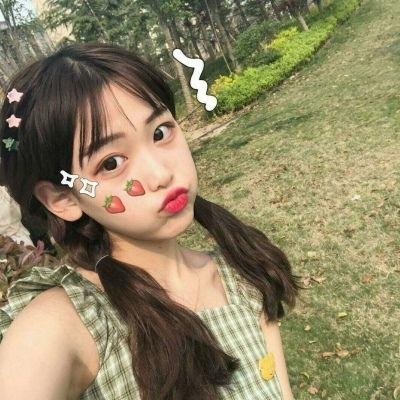 杀人海啸