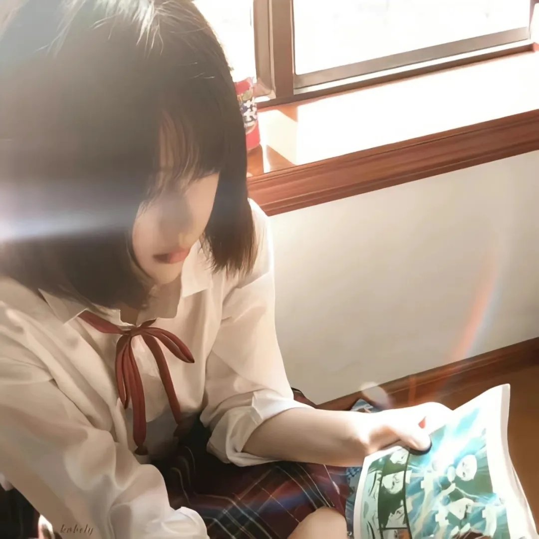 恶魔士兵