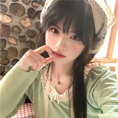 美的世界