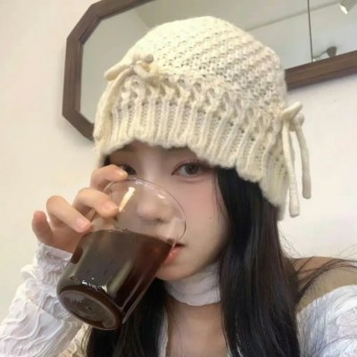 怪奇大厦